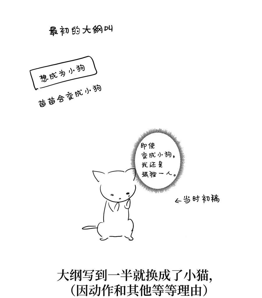 番外3 美好结局 第93页