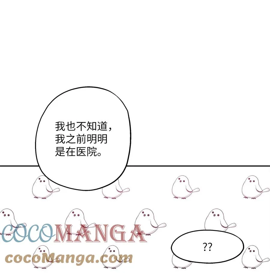 97 奇异空间 第64页