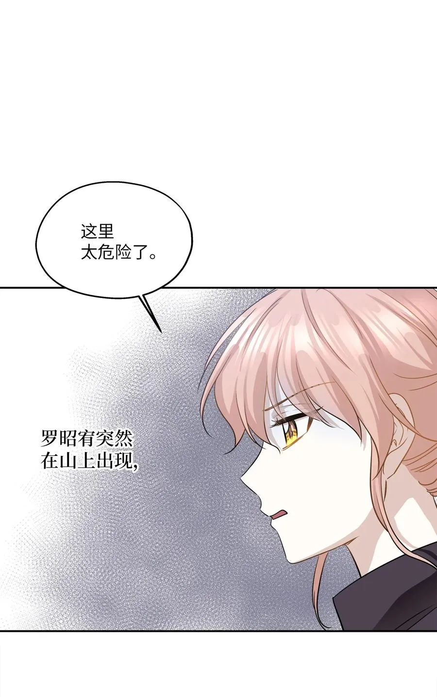 95 坠崖 第23页