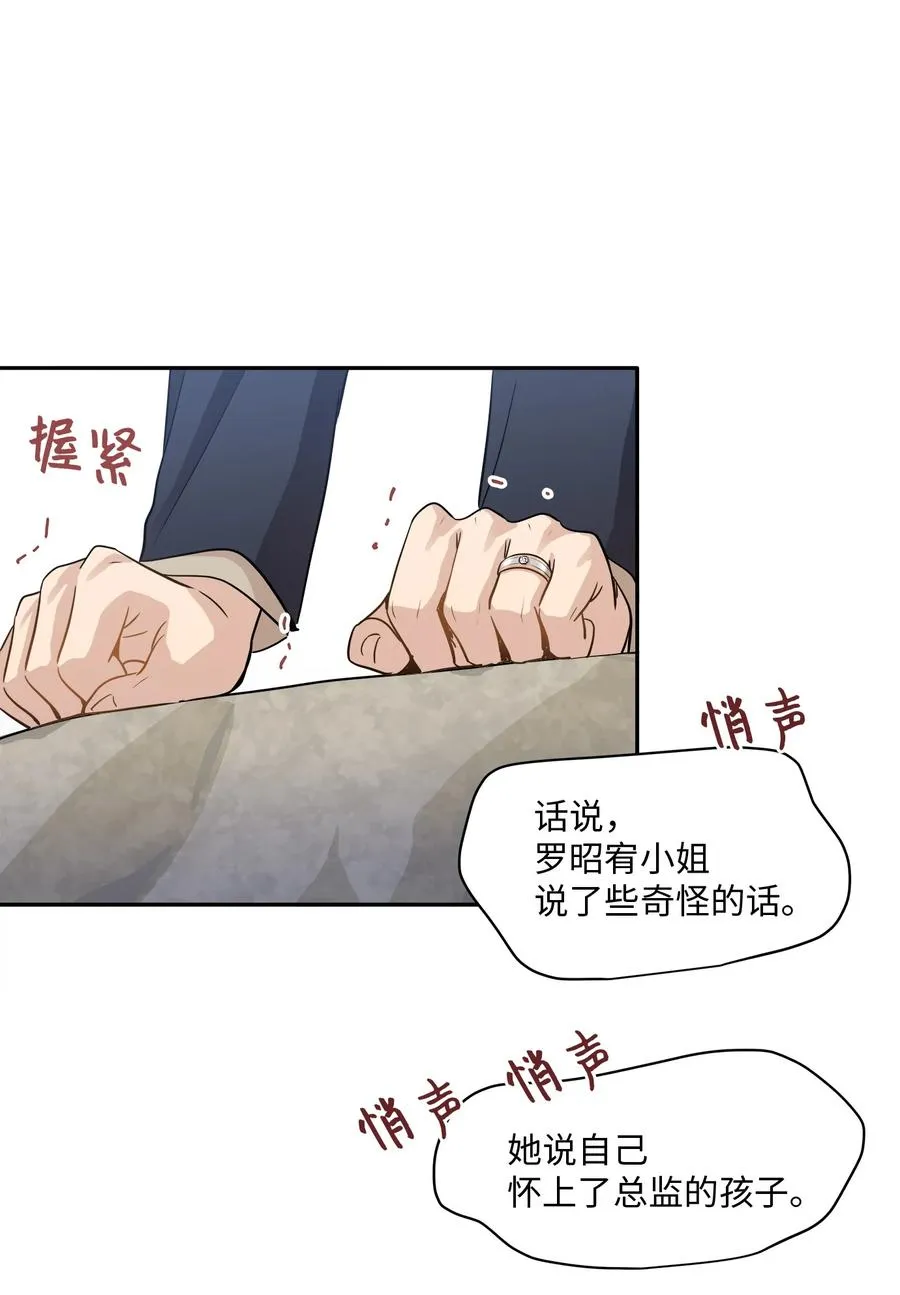 95 坠崖 第65页