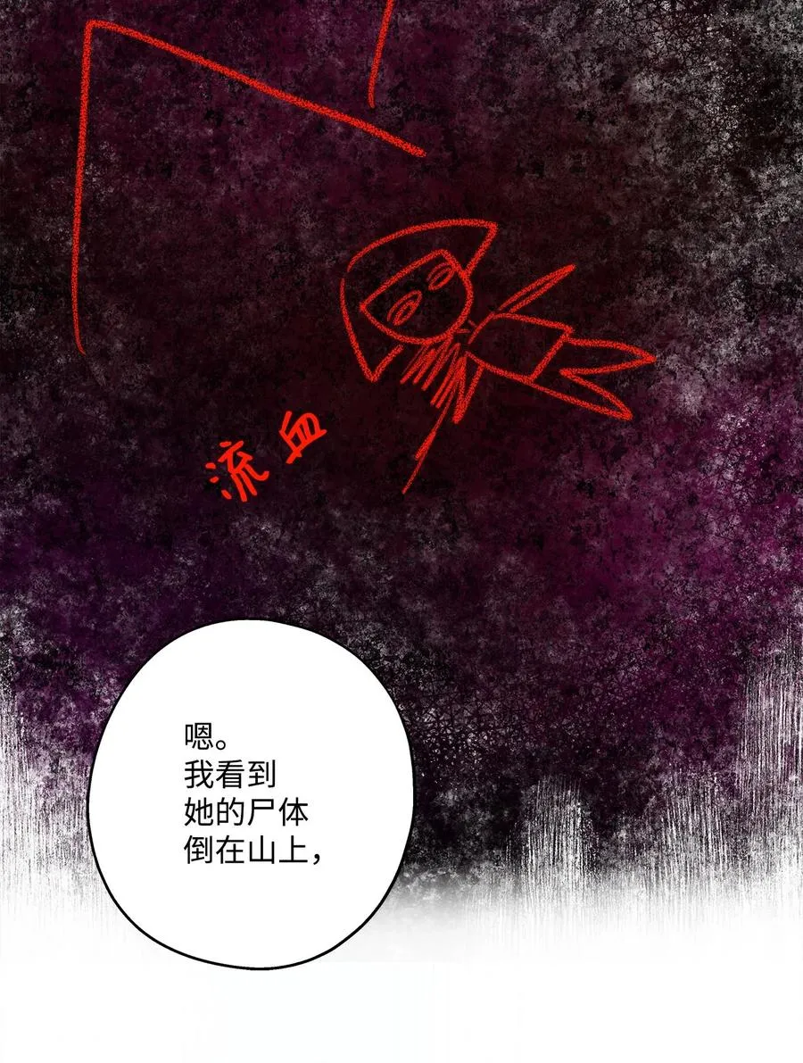 87 可怕的猜测 第47页