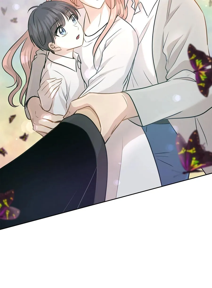 85 妈妈 第2页