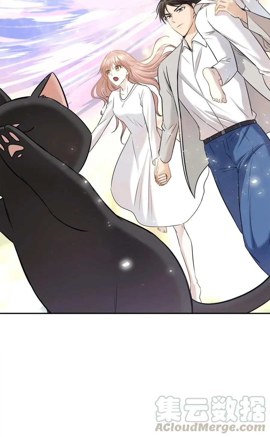 85 妈妈 第31页