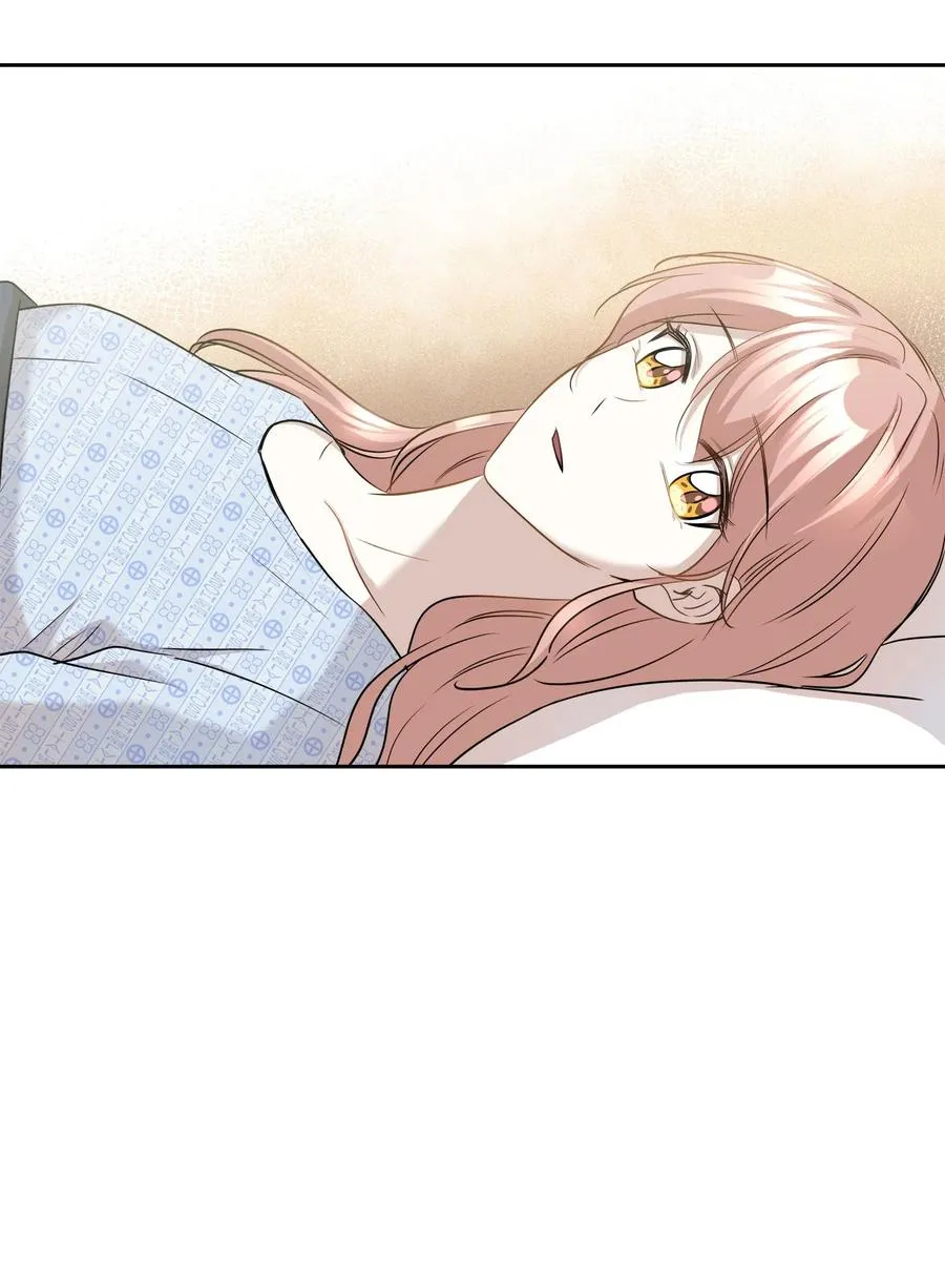 85 妈妈 第66页