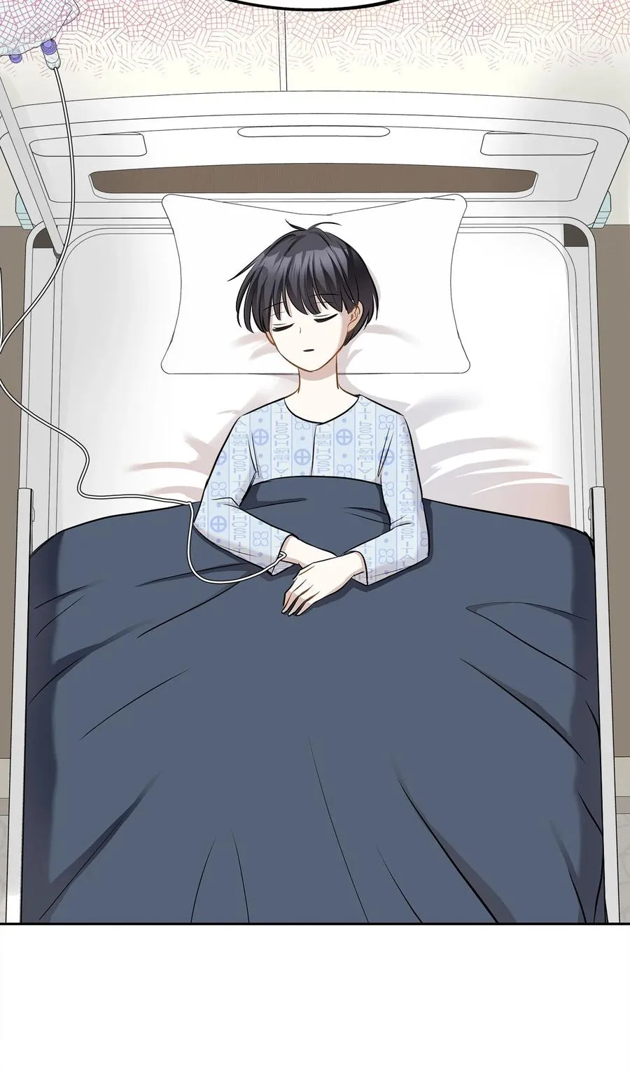 85 妈妈 第71页