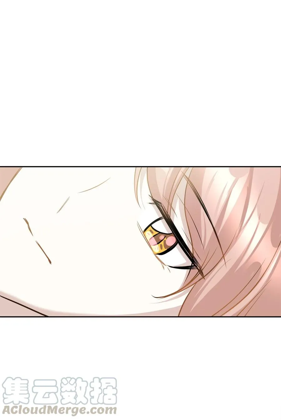 85 妈妈 第82页