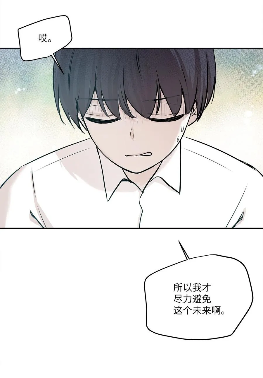 84 不放手 第14页