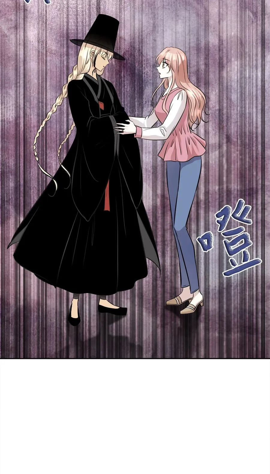 83 手术 第6页