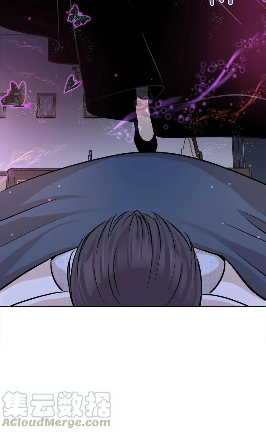 82 贤闵病危 第49页