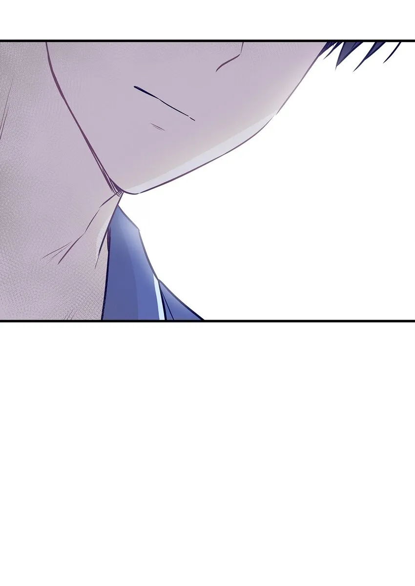 02 我能摸一摸你吗？ 第23页