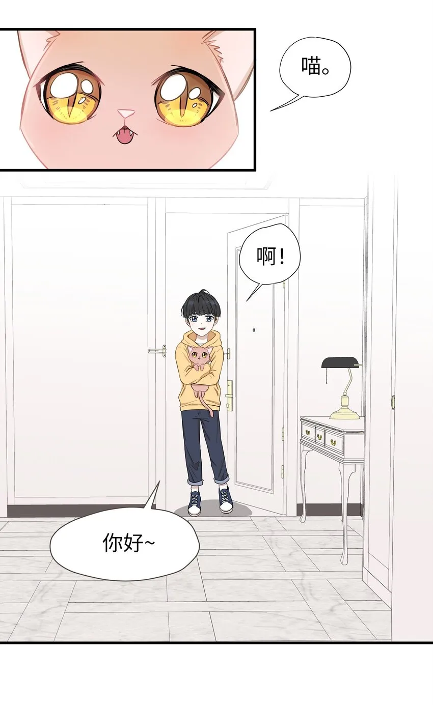 04 不速之客 第55页