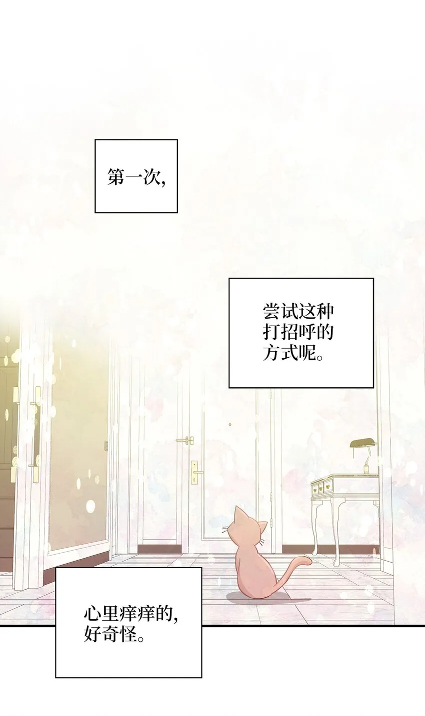 09 公司第一继承人 第16页