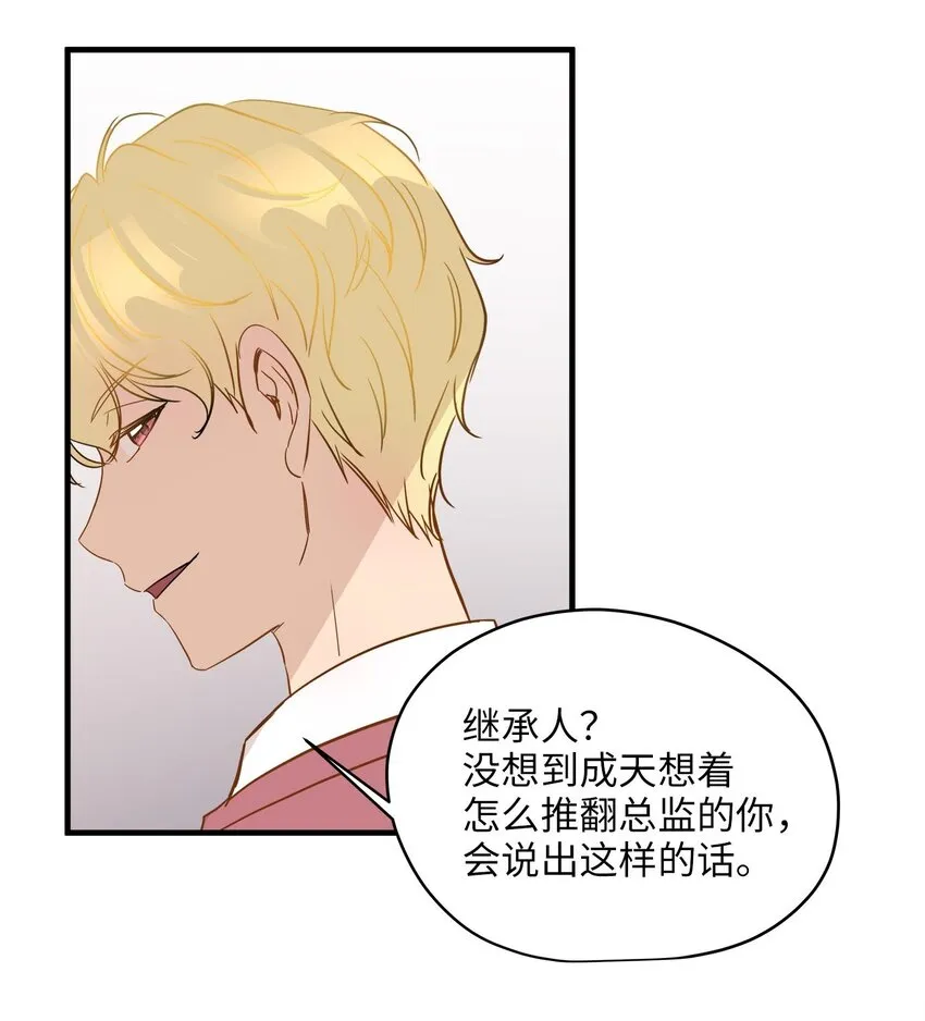 09 公司第一继承人 第45页