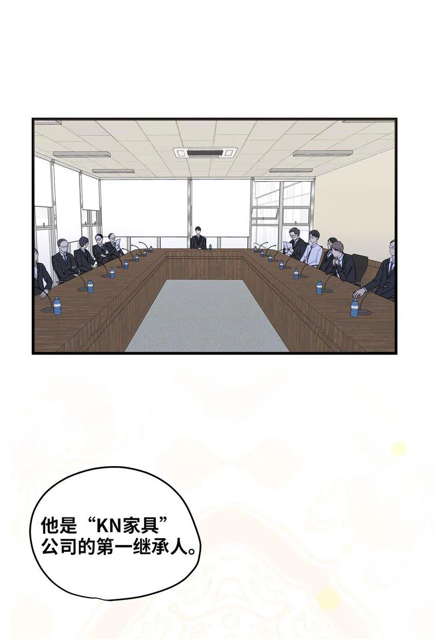 09 公司第一继承人 第50页