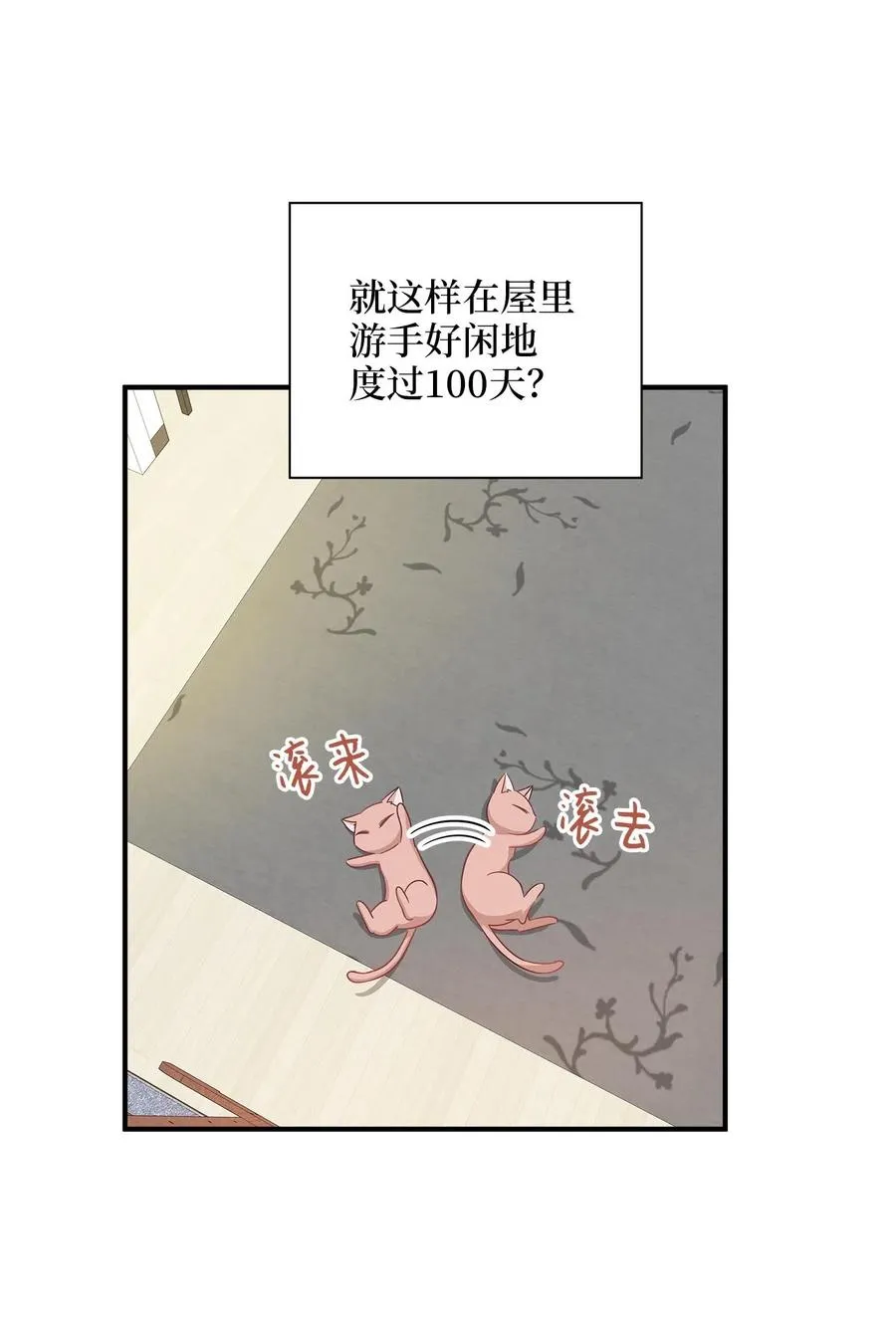 17 调查 第12页