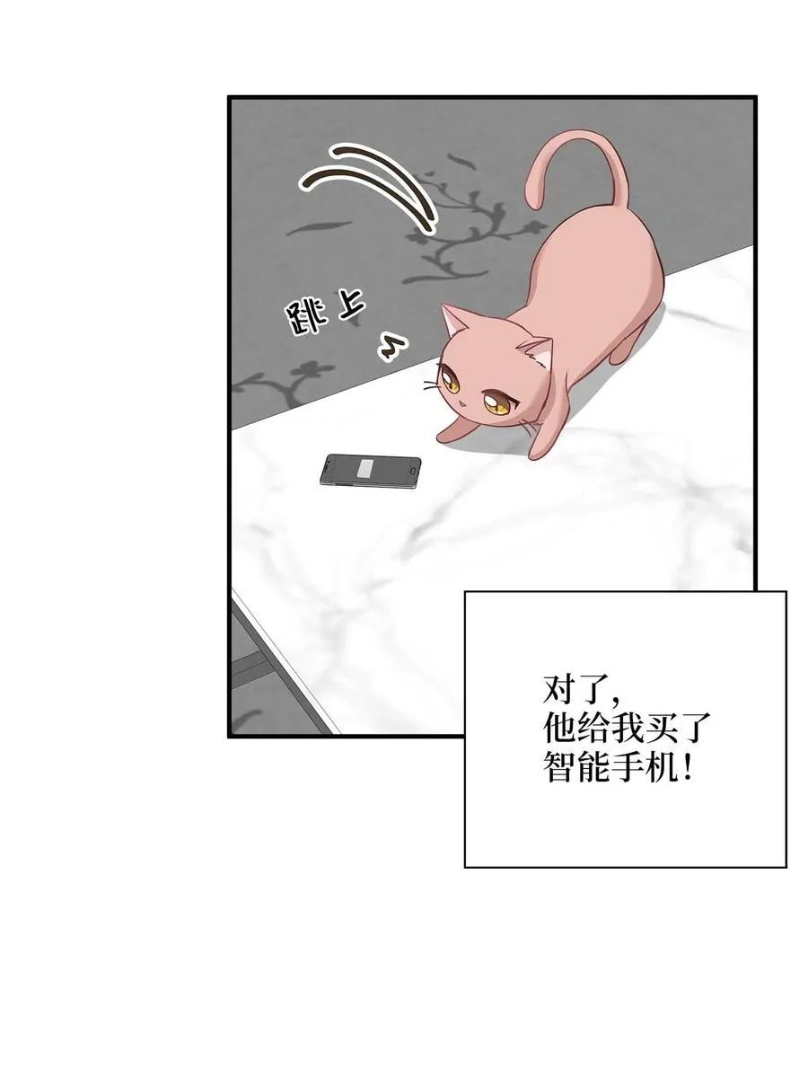 17 调查 第14页