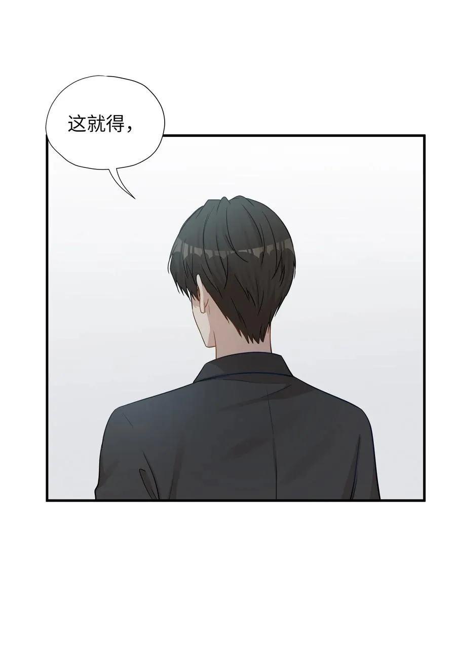 17 调查 第42页