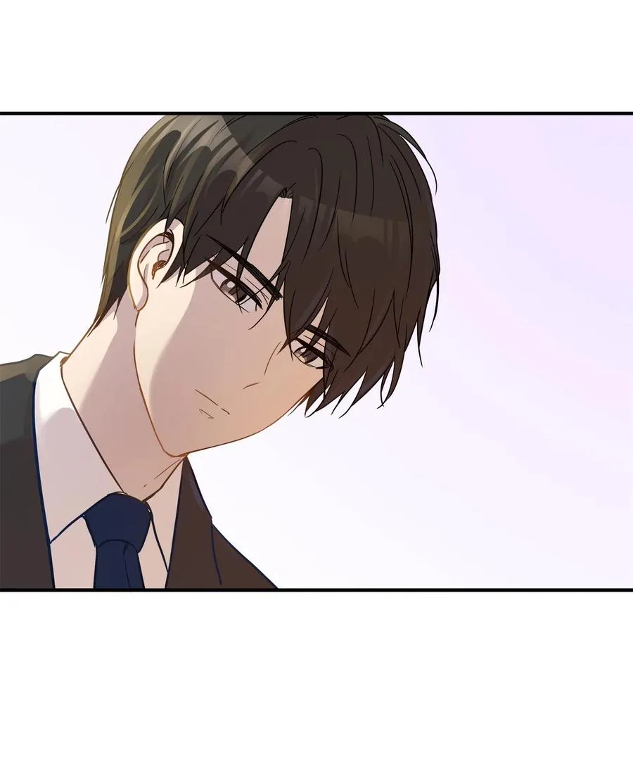19 想再一次抚摸他 第52页