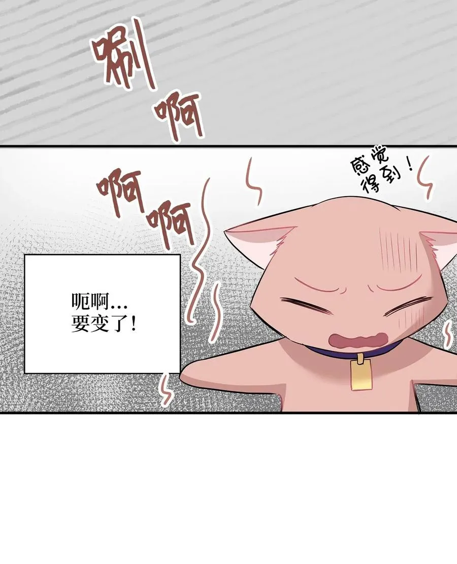 22 真相大白 第23页