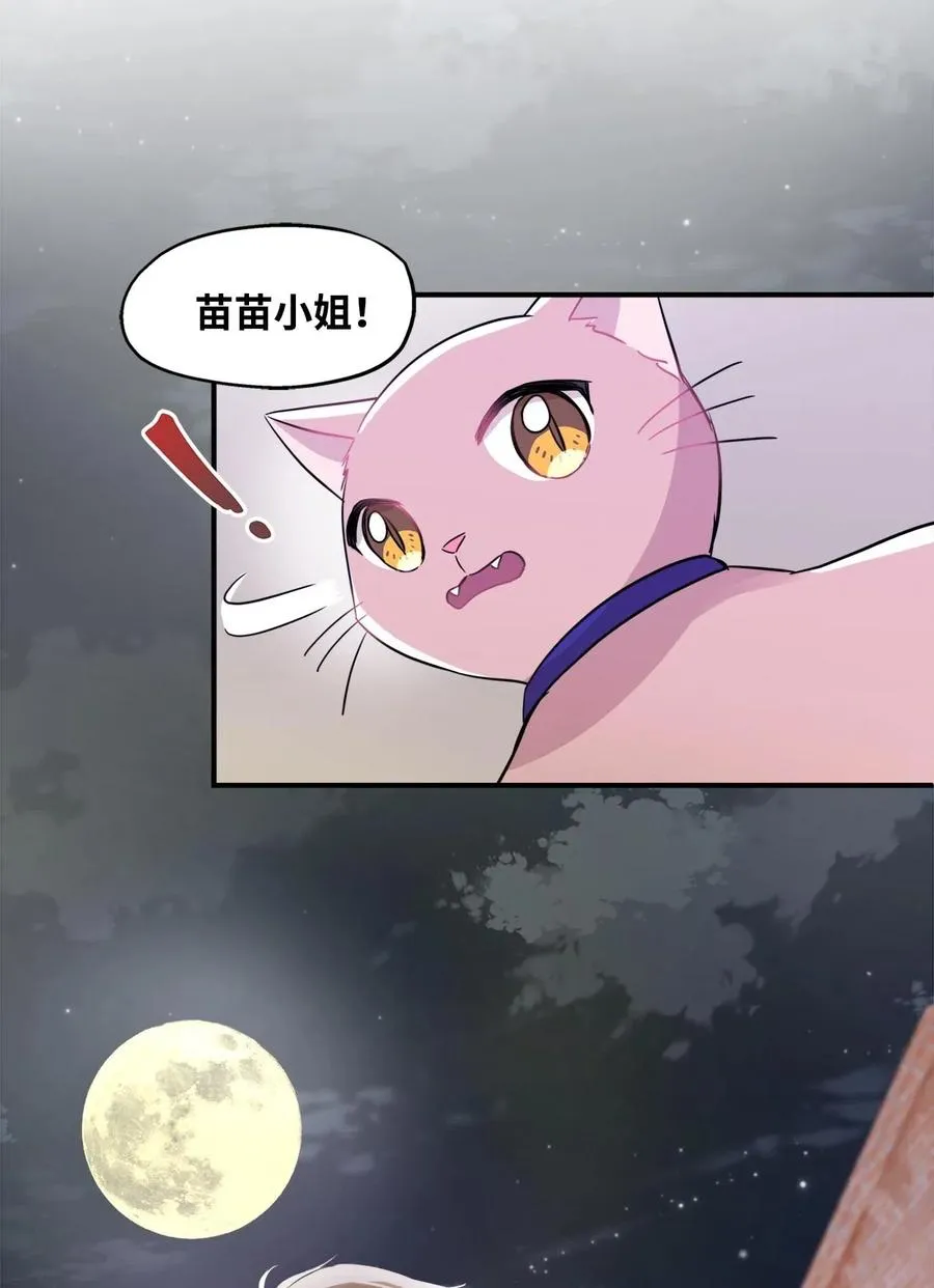 26 尘埃落定 第50页