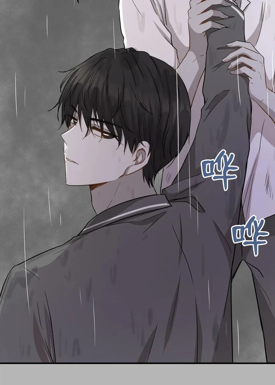 33 录音笔 第60页