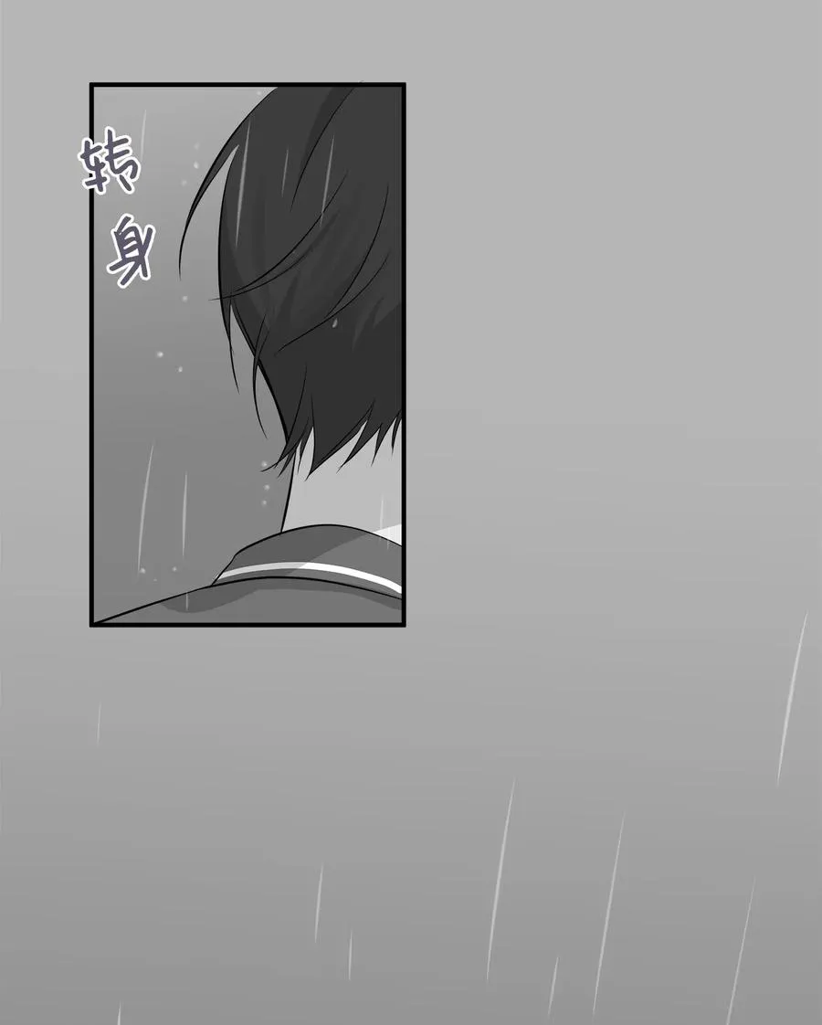 34 总监的过去 第32页