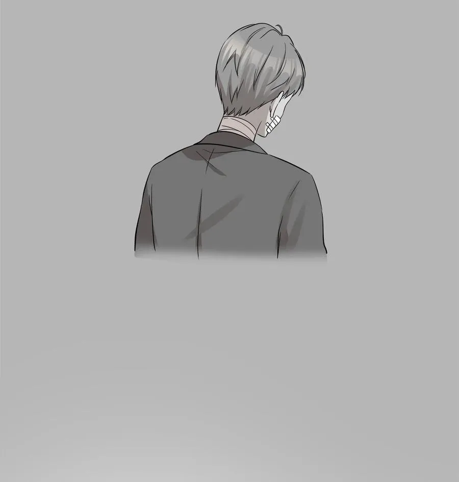 34 总监的过去 第48页