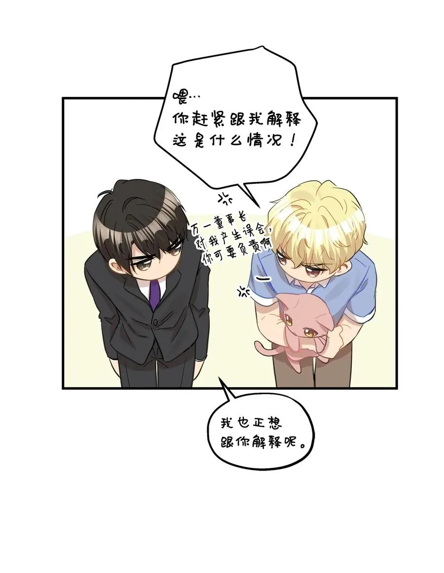 37 拒绝 第11页