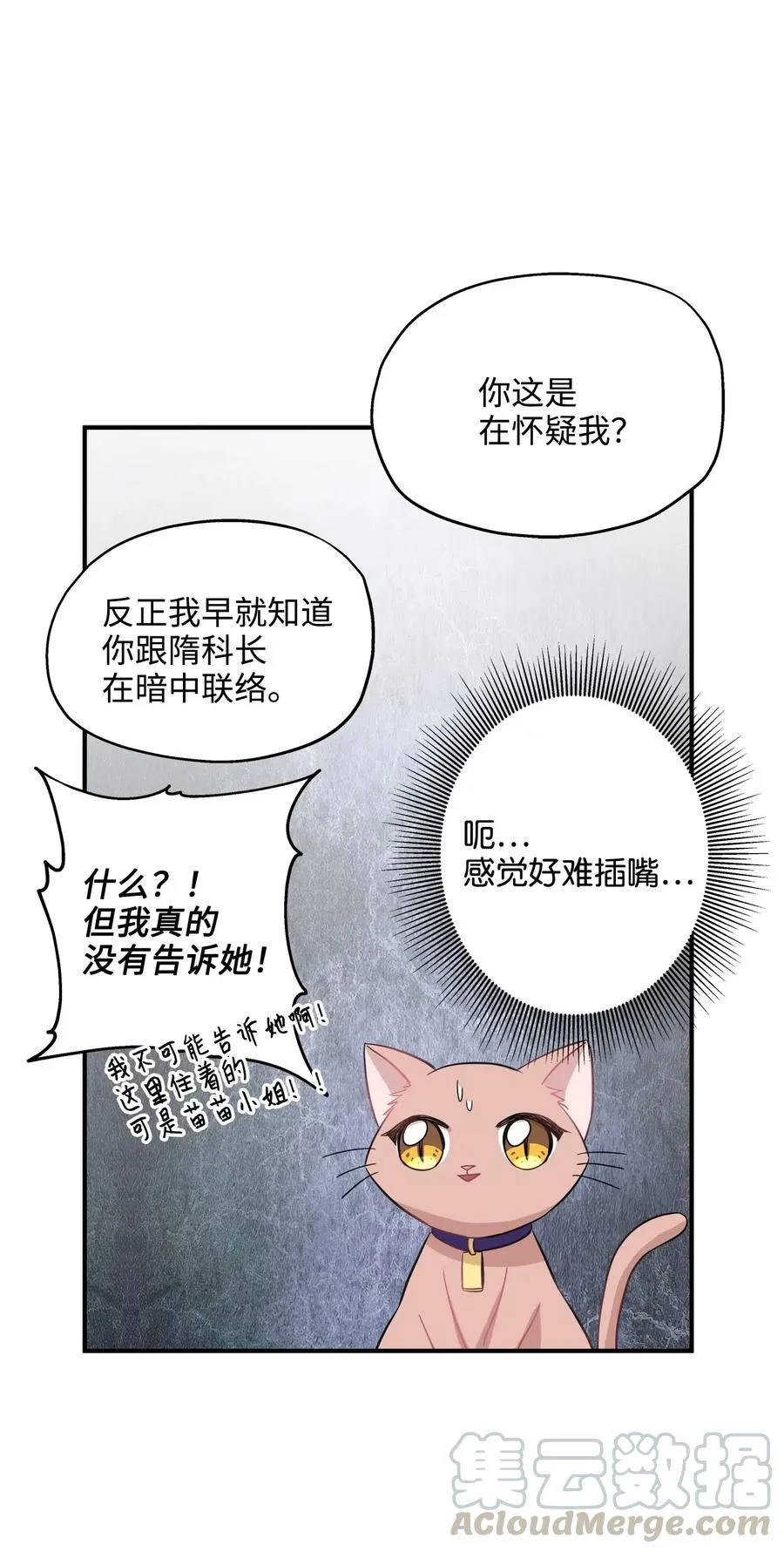37 拒绝 第17页