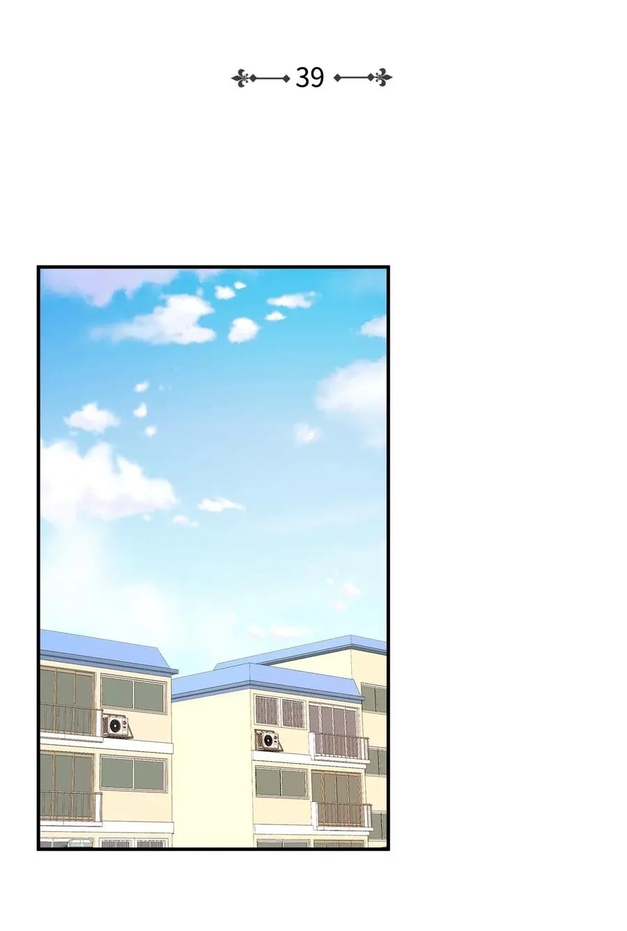 39 寻找 第6页