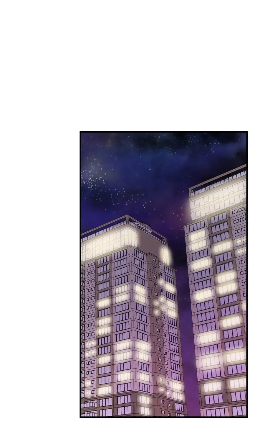 39 寻找 第26页