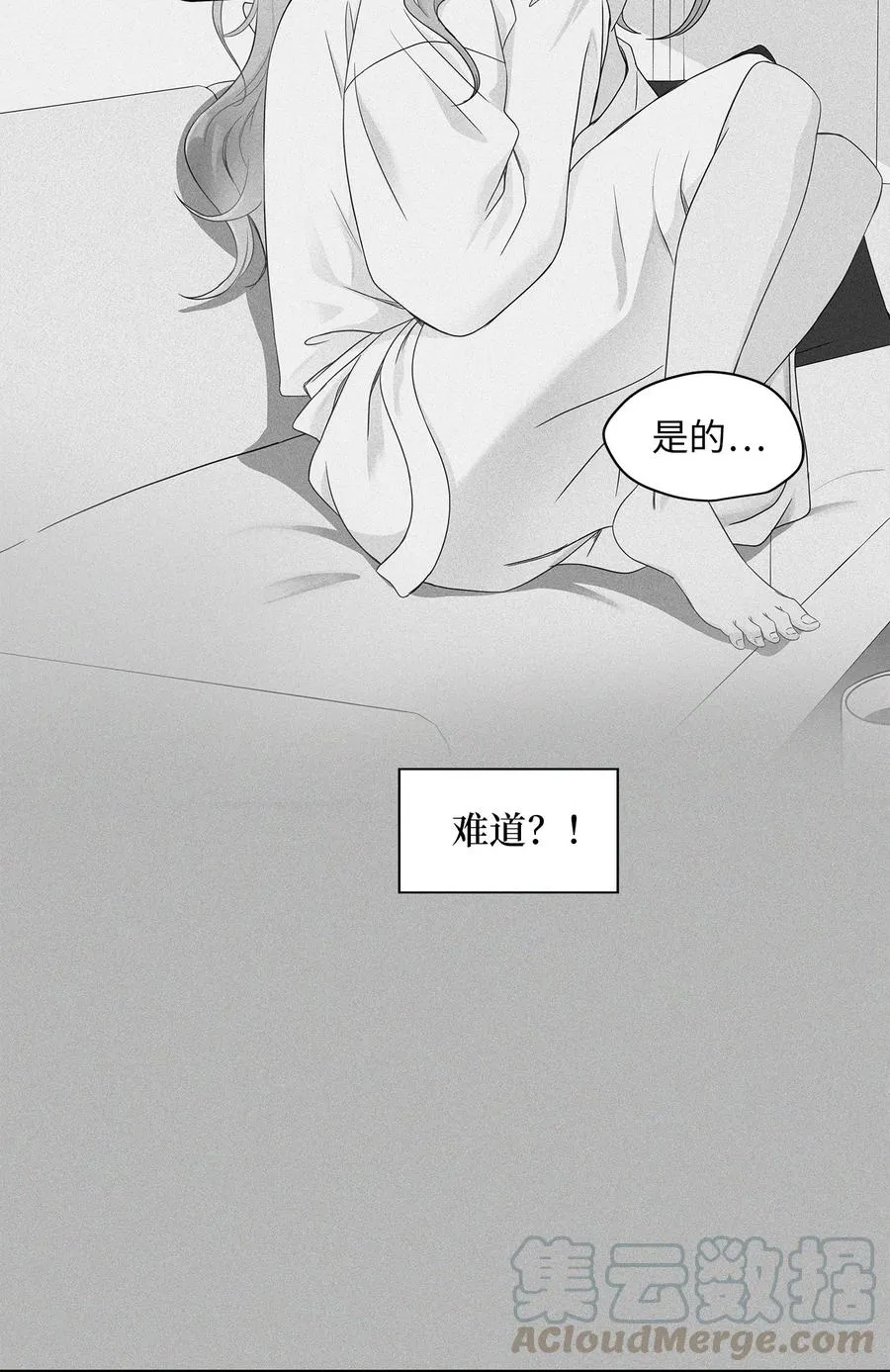39 寻找 第45页