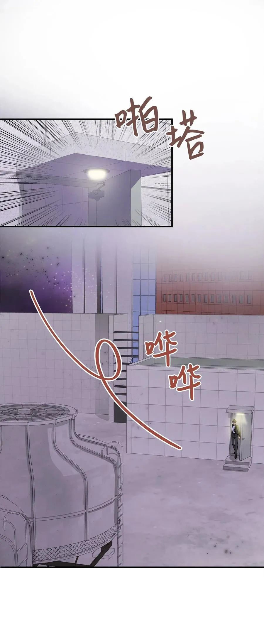 39 寻找 第51页