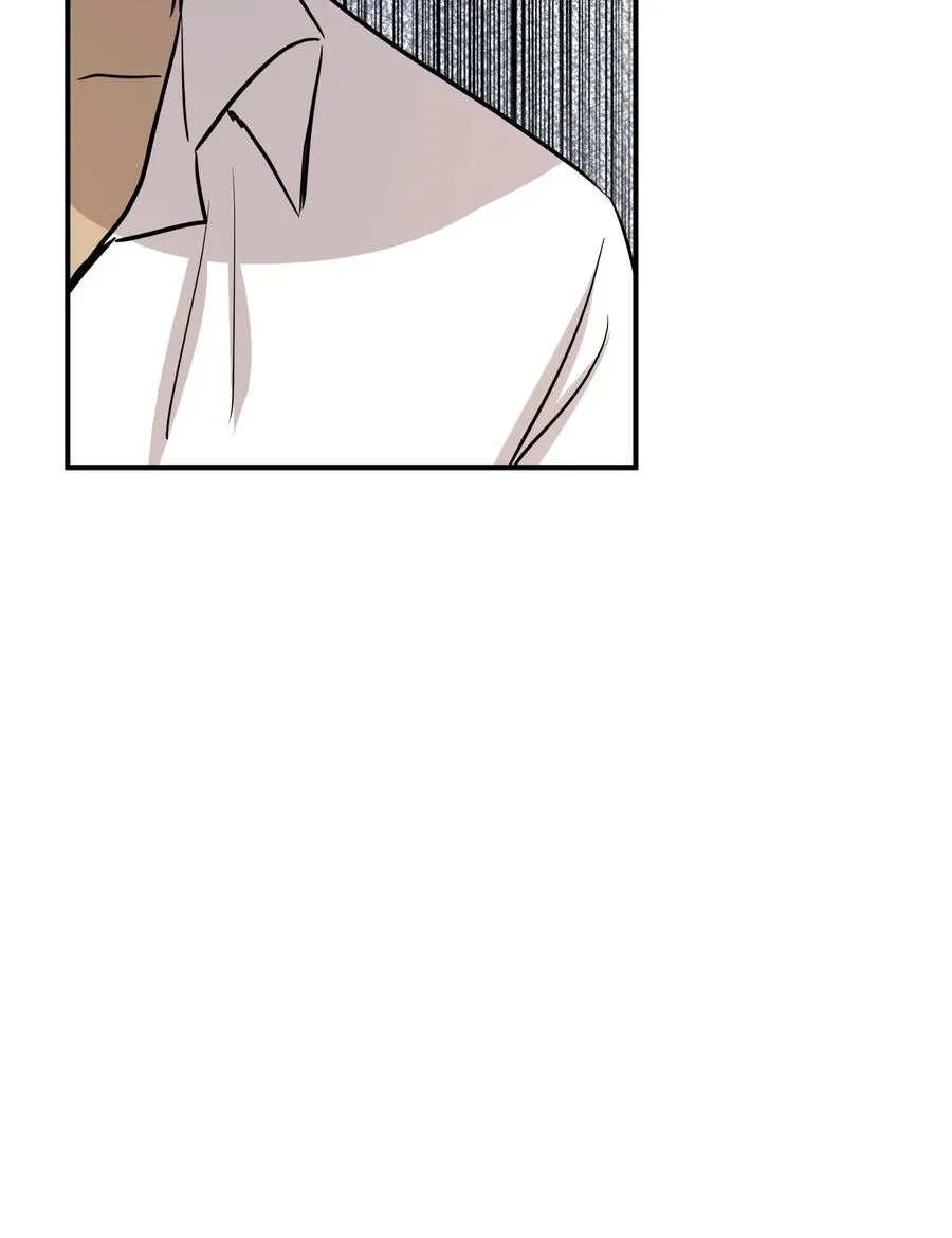 39 寻找 第78页
