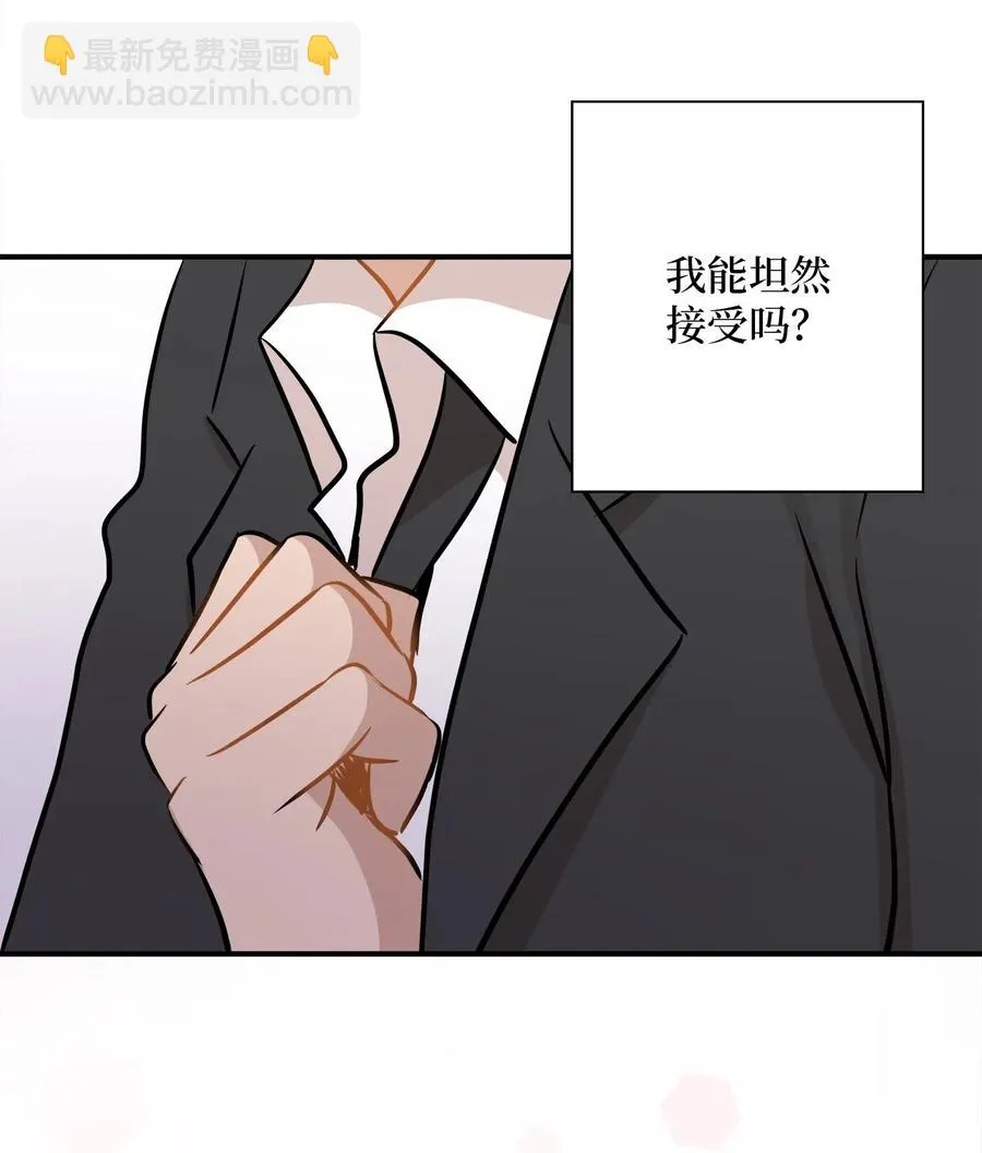 39 寻找 第92页