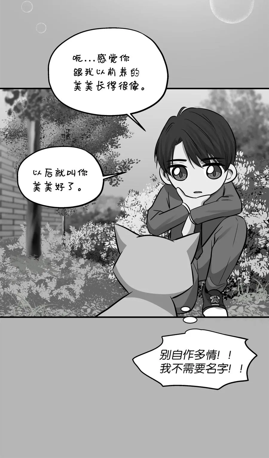 41 美美 第31页