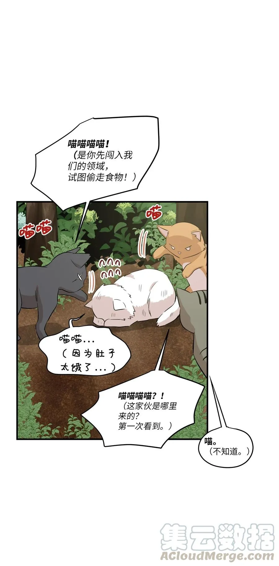 44 隋仙华 第5页