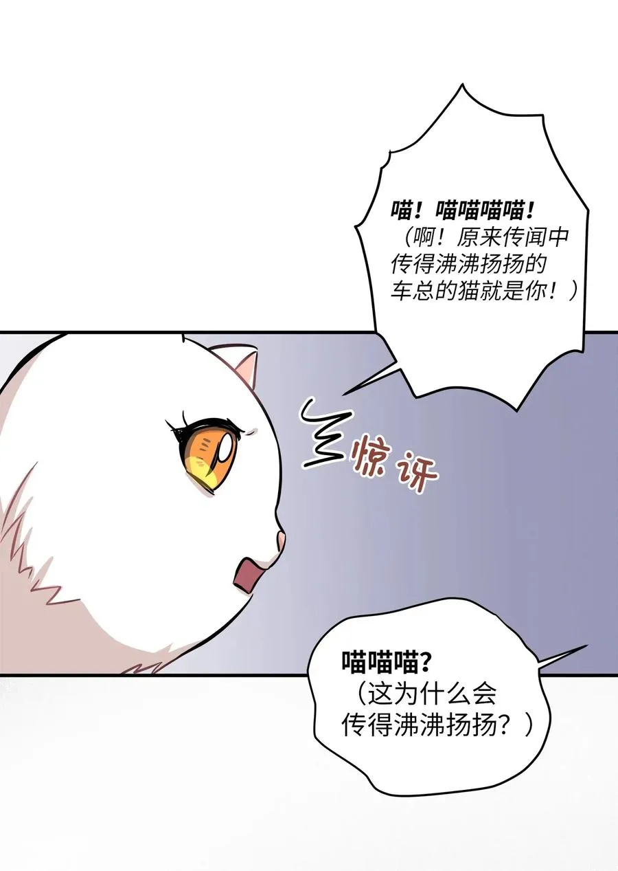 44 隋仙华 第22页