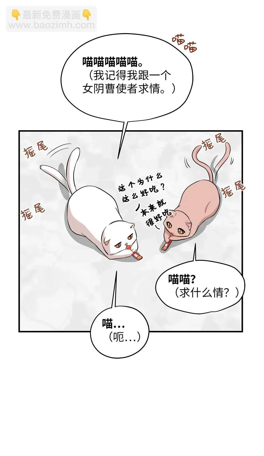 44 隋仙华 第55页