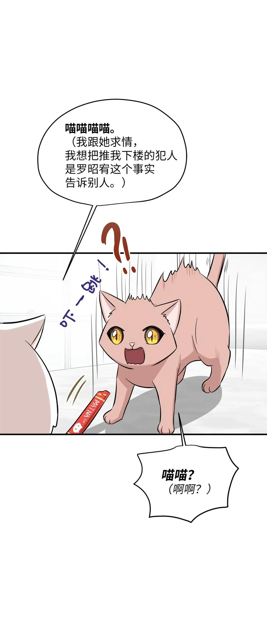 44 隋仙华 第56页