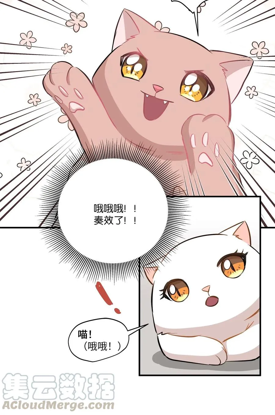 45 奔赴葬礼 第53页