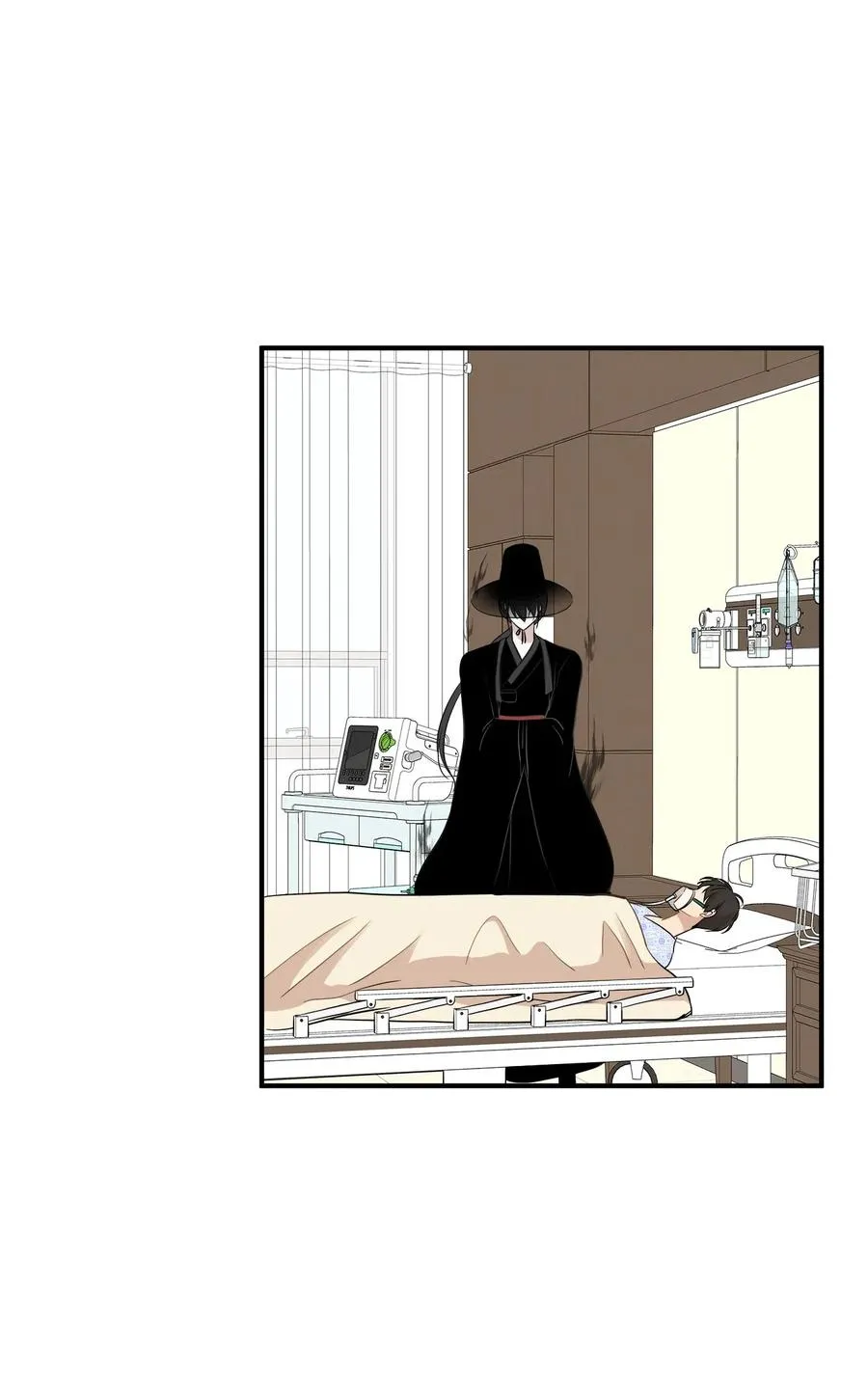 47 癫狂 第28页