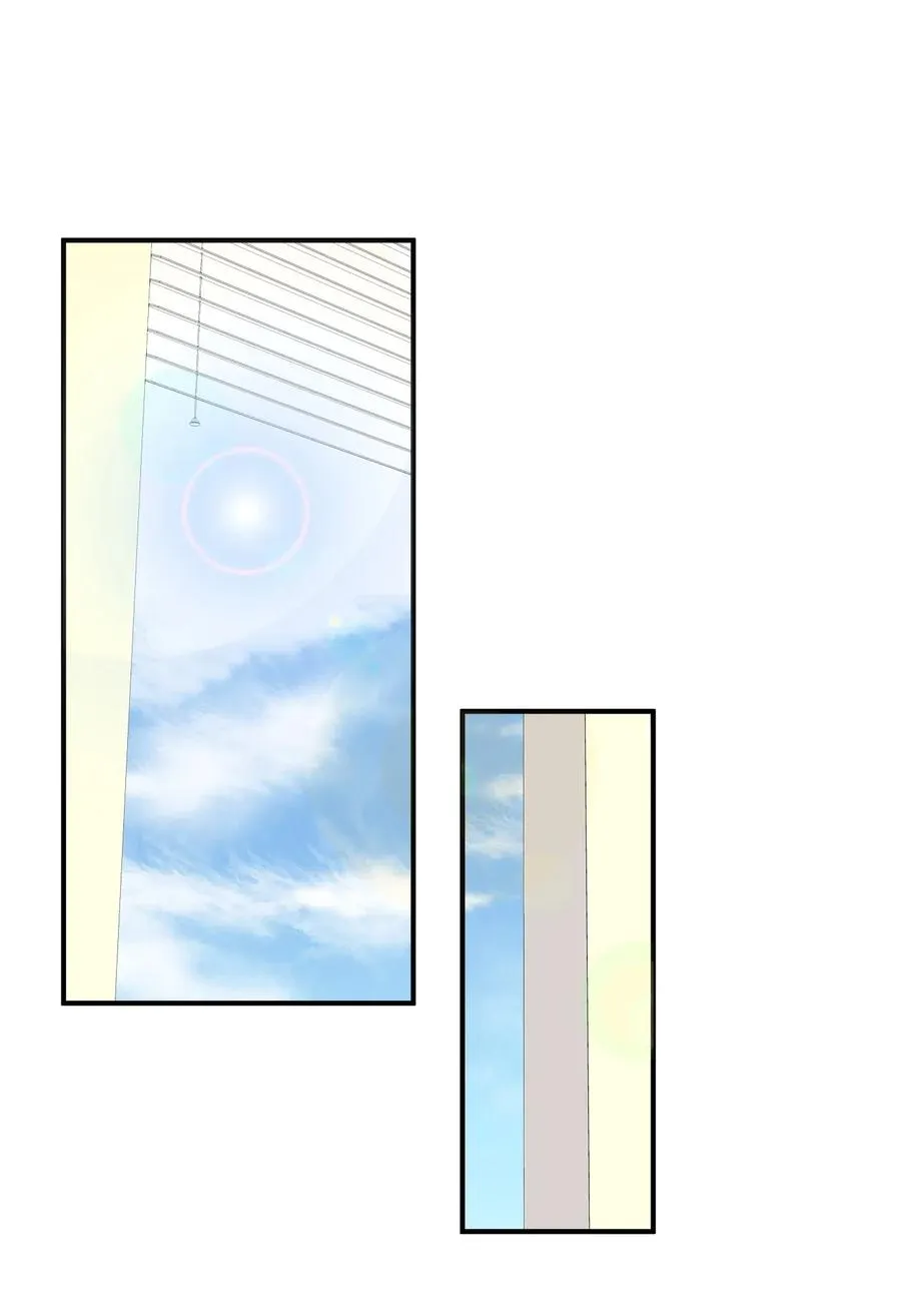 47 癫狂 第30页