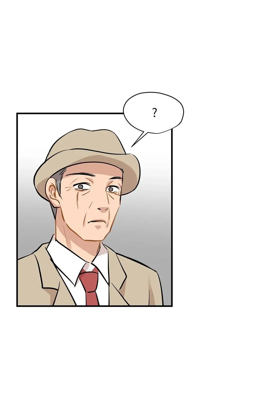48 急转直下 第36页
