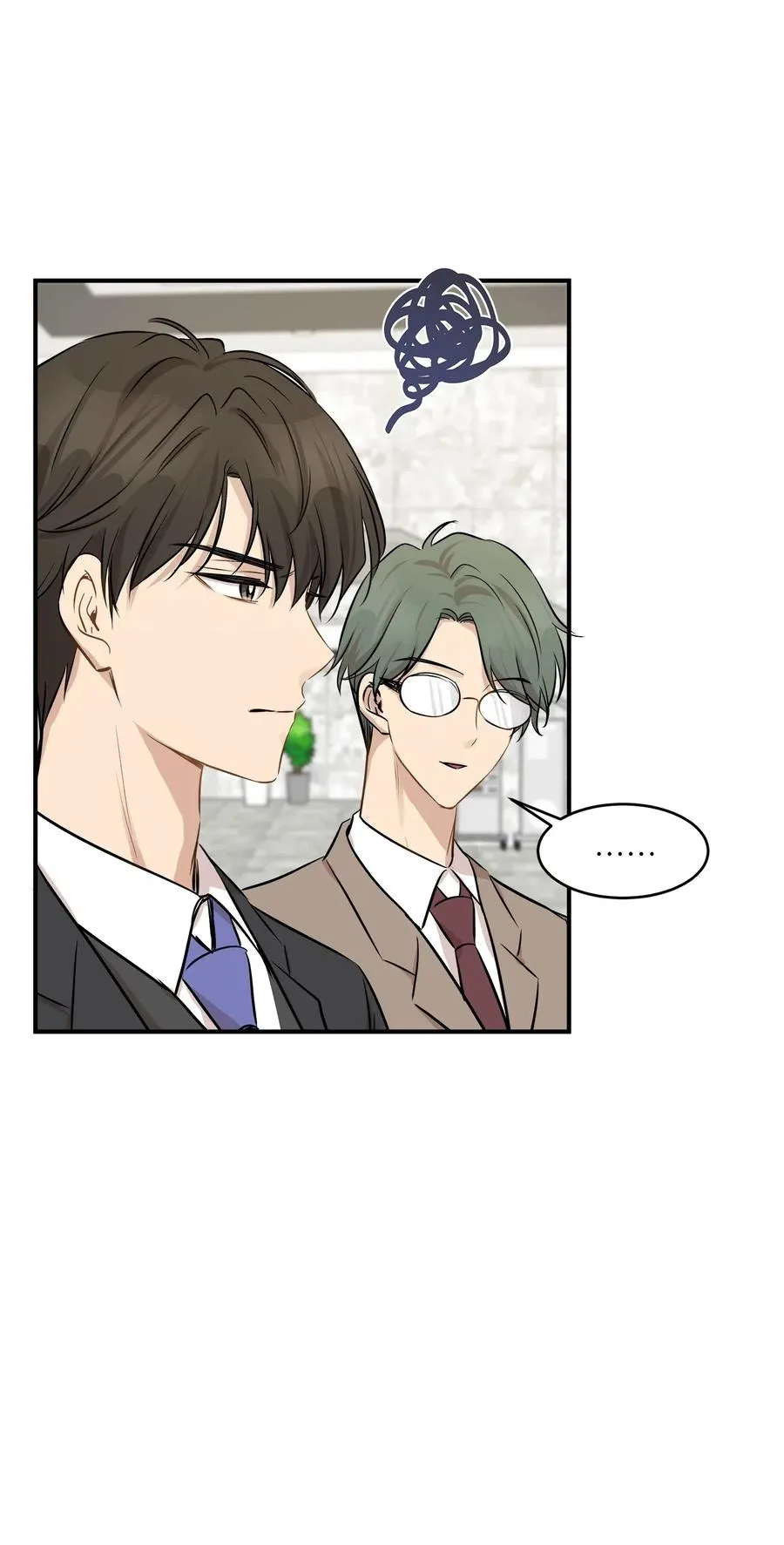 54 抉择 第65页