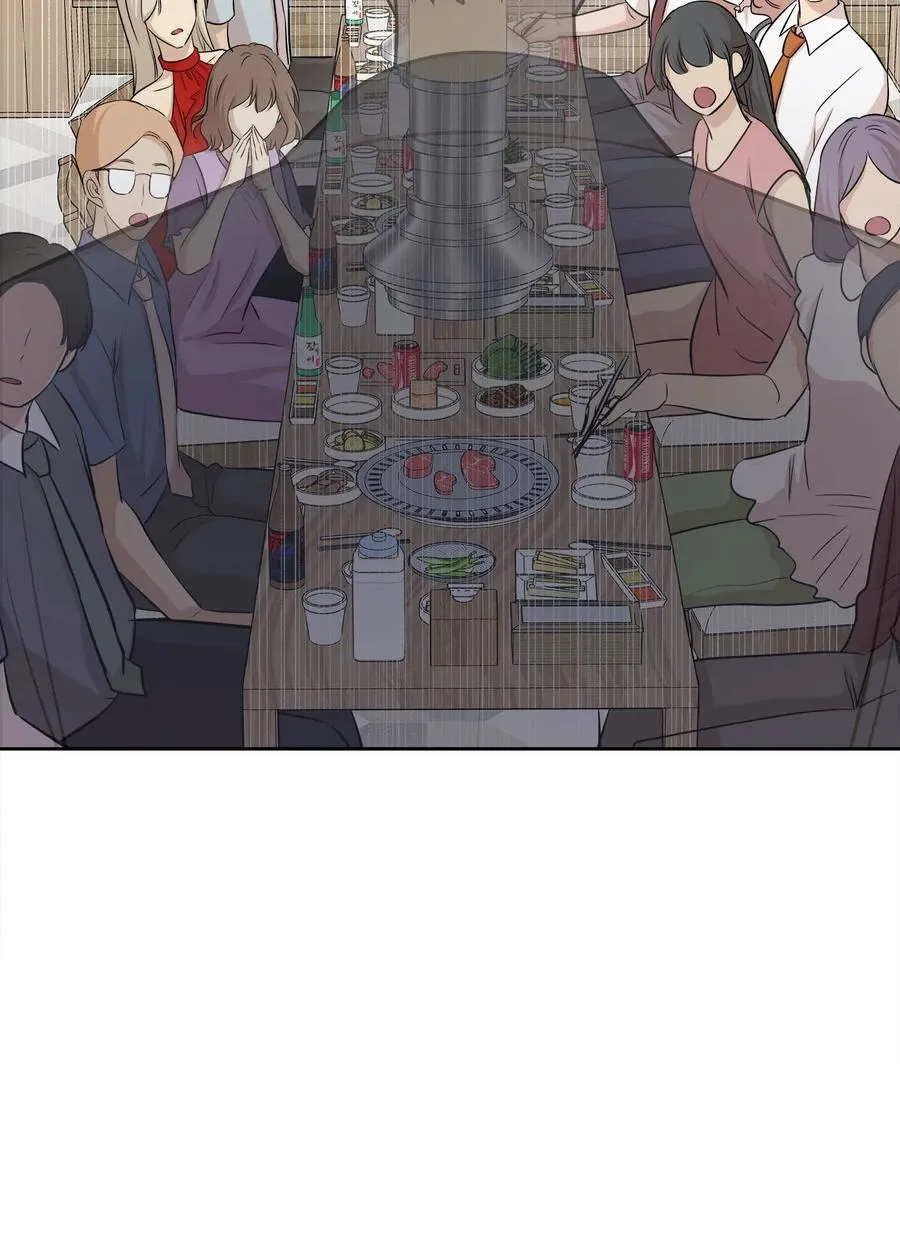 76 聚餐 第57页