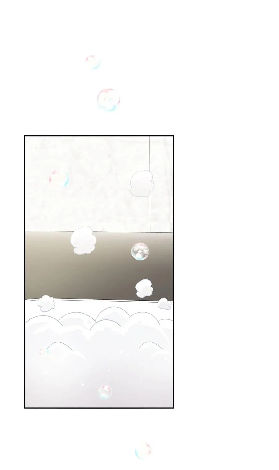 78 罗昭宥出现 第54页