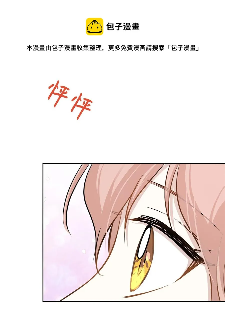 79 计划成功 第36页