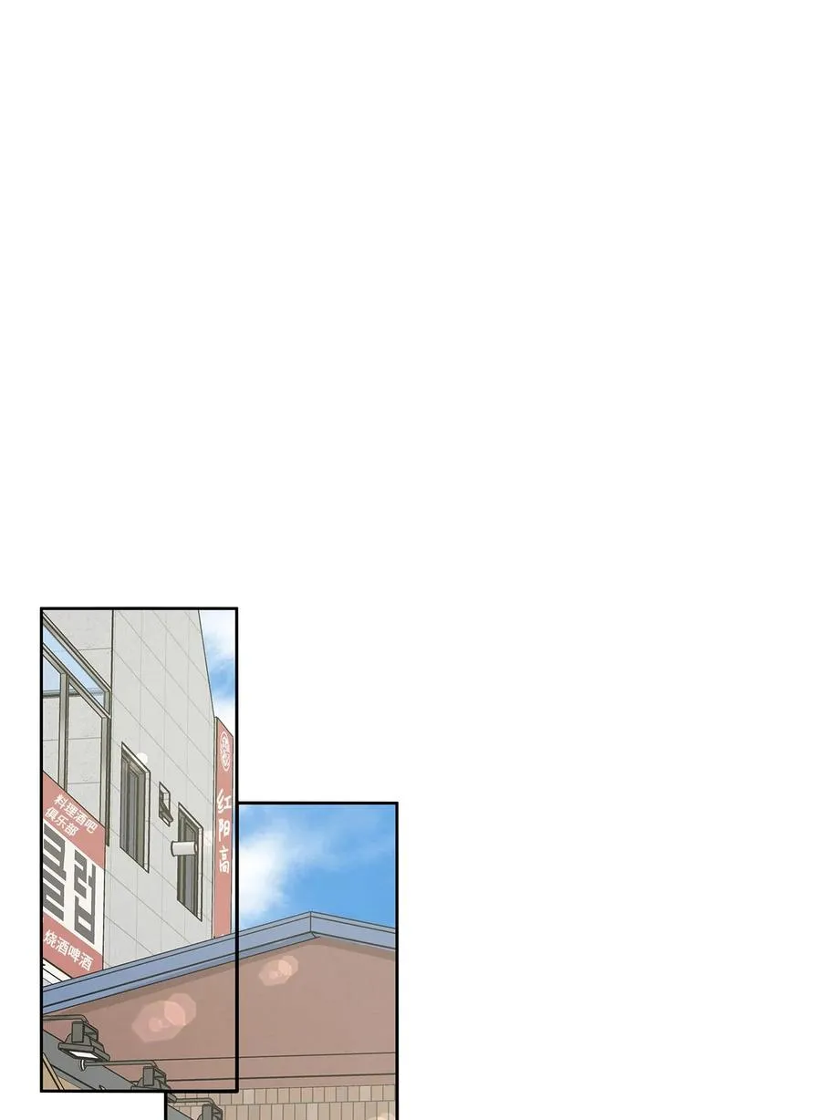 79 计划成功 第66页