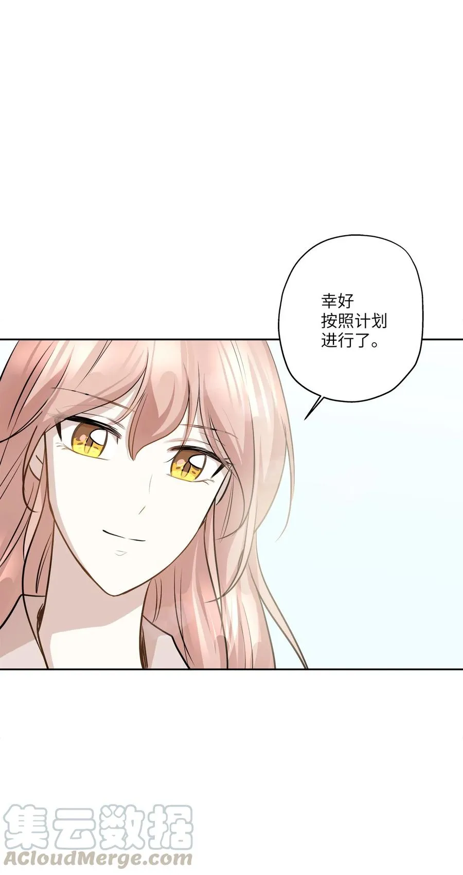 79 计划成功 第88页